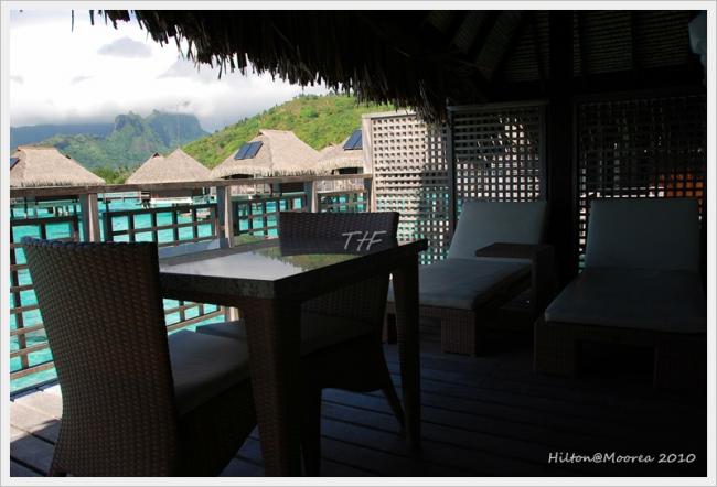 Moorea034.JPG